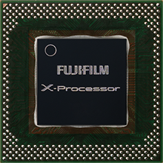 Bezlusterkowiec Fujifilm X-T5 czarny - cena zawiera rabat 430 zł!