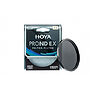 Filtr szary Hoya ND1000 PRO EX, 55mm